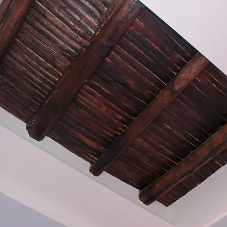 לינה וארוחת בוקר Le Chiavi Di Casa נאפולי