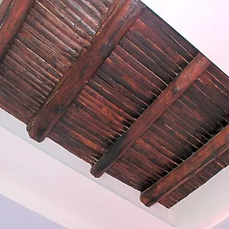 Le Chiavi Di Casa فندق مبيت وإفطار نابولي