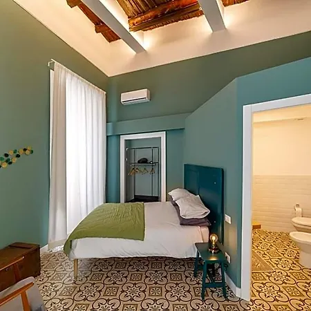 Le Chiavi Di Casa