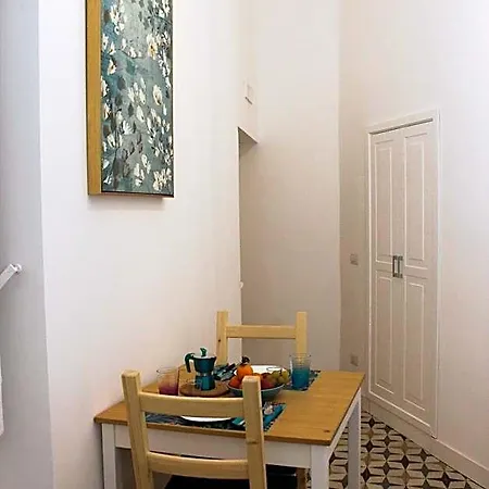 Le Chiavi Di Casa 3*