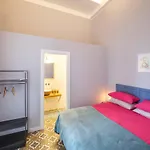 Le Chiavi Di Casa 나폴리