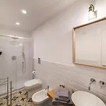 Le Chiavi Di Casa 3*