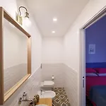 Le Chiavi Di Casa Neapel