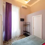 Le Chiavi Di Casa