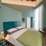 Le Chiavi Di Casa 3*