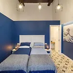 Le Chiavi Di Casa Bed & Breakfast 3*