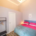 Bed & Breakfast Le Chiavi Di Casa Neapel