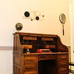Bed & Breakfast Le Chiavi Di Casa Neapel