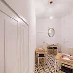 Le Chiavi Di Casa Bed & Breakfast