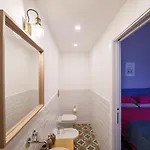 Le Chiavi Di Casa Bed & Breakfast 3*