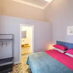 Bed & Breakfast Le Chiavi Di Casa 3*