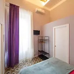 Le Chiavi Di Casa 3*