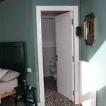 Le Chiavi Di Casa Bed & Breakfast Neapel