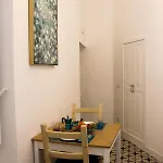 Bed & Breakfast Le Chiavi Di Casa