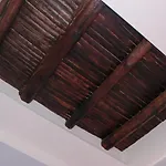 Le Chiavi Di Casa Alojamento de Acomodação e Pequeno-almoço Nápoles