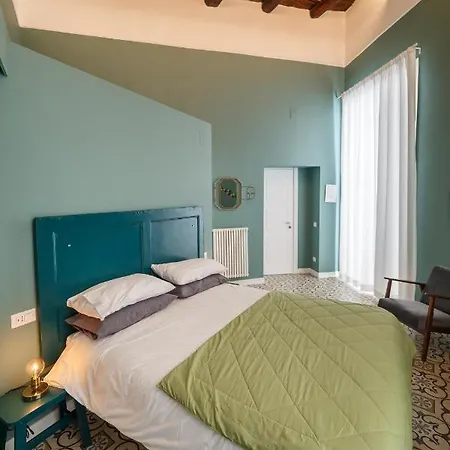 Le Chiavi Di Casa 3*