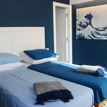 Le Chiavi Di Casa Napoli