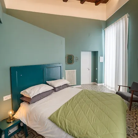 Le Chiavi Di Casa