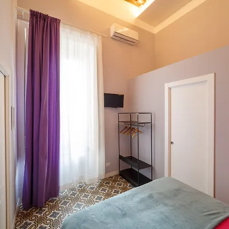 Le Chiavi Di Casa 3*