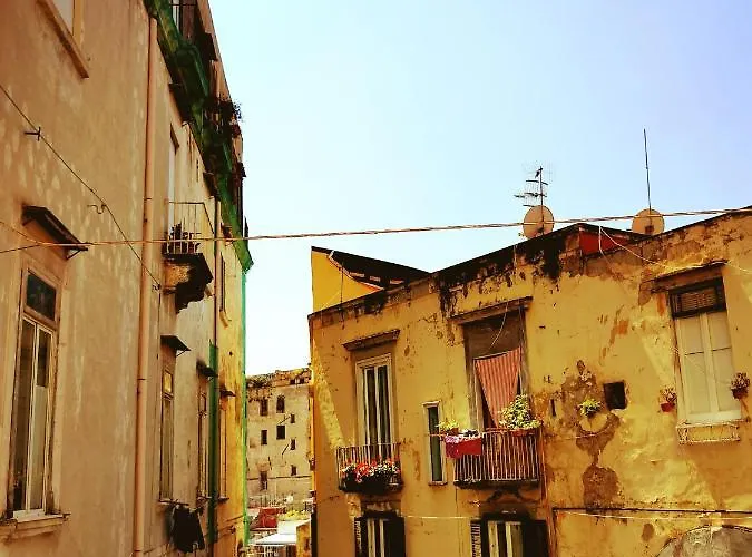 Le Chiavi Di Casa 3*