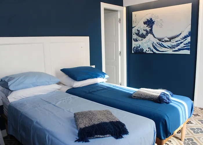 Le Chiavi Di Casa نابولي